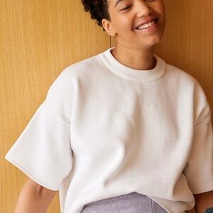 The Knotty Ones Aistis T Shirt